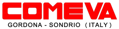 COMEVA-LOGO